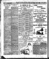 Croydon Times Saturday 16 January 1904 Page 8