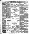 Croydon Times Wednesday 20 January 1904 Page 2