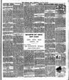 Croydon Times Wednesday 20 January 1904 Page 3