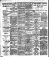 Croydon Times Wednesday 20 January 1904 Page 4