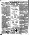 Croydon Times Saturday 23 January 1904 Page 2