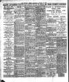 Croydon Times Saturday 23 January 1904 Page 3