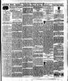 Croydon Times Saturday 23 January 1904 Page 4