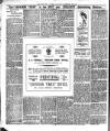Croydon Times Saturday 23 January 1904 Page 5