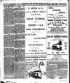 Croydon Times Saturday 23 January 1904 Page 7
