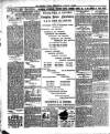 Croydon Times Wednesday 27 January 1904 Page 2