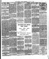 Croydon Times Wednesday 27 January 1904 Page 3