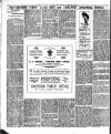 Croydon Times Wednesday 27 January 1904 Page 6