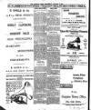 Croydon Times Wednesday 27 January 1904 Page 8
