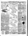 Croydon Times Saturday 30 January 1904 Page 2