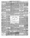 Croydon Times Saturday 30 January 1904 Page 3