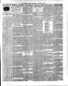 Croydon Times Saturday 30 January 1904 Page 5