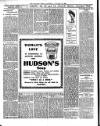 Croydon Times Saturday 30 January 1904 Page 6