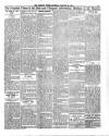 Croydon Times Saturday 30 January 1904 Page 7