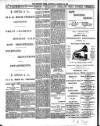 Croydon Times Saturday 30 January 1904 Page 8