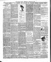 Croydon Times Wednesday 10 February 1904 Page 6