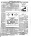 Croydon Times Wednesday 10 February 1904 Page 7