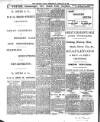 Croydon Times Wednesday 10 February 1904 Page 8