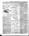 Croydon Times Saturday 13 February 1904 Page 2