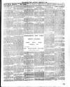 Croydon Times Saturday 13 February 1904 Page 3