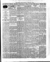 Croydon Times Saturday 13 February 1904 Page 5