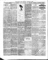 Croydon Times Saturday 13 February 1904 Page 6