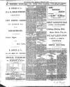 Croydon Times Saturday 13 February 1904 Page 8