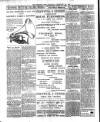Croydon Times Saturday 20 February 1904 Page 2