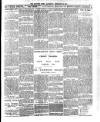 Croydon Times Saturday 20 February 1904 Page 3