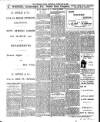 Croydon Times Saturday 20 February 1904 Page 8