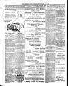 Croydon Times Wednesday 24 February 1904 Page 2
