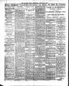 Croydon Times Wednesday 24 February 1904 Page 4