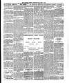 Croydon Times Wednesday 02 March 1904 Page 3