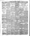 Croydon Times Wednesday 02 March 1904 Page 4