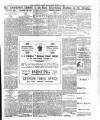 Croydon Times Wednesday 02 March 1904 Page 7