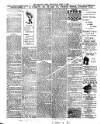 Croydon Times Wednesday 13 April 1904 Page 6