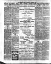 Croydon Times Saturday 01 October 1904 Page 2