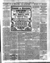 Croydon Times Saturday 01 October 1904 Page 7