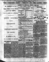 Croydon Times Saturday 01 October 1904 Page 8