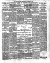 Croydon Times Wednesday 02 November 1904 Page 3