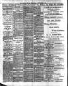 Croydon Times Wednesday 02 November 1904 Page 4