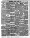 Croydon Times Wednesday 02 November 1904 Page 5