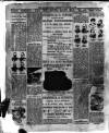 Croydon Times Wednesday 04 January 1905 Page 2