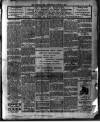Croydon Times Wednesday 04 January 1905 Page 3