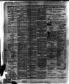 Croydon Times Wednesday 04 January 1905 Page 4