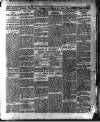 Croydon Times Wednesday 04 January 1905 Page 5