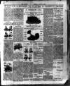 Croydon Times Wednesday 04 January 1905 Page 7