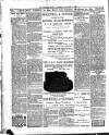 Croydon Times Saturday 14 January 1905 Page 2