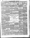 Croydon Times Saturday 14 January 1905 Page 3