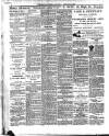 Croydon Times Saturday 14 January 1905 Page 4